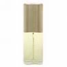 WHITE LINEN TESTER Perfume By ESTEE LAUDER For Women